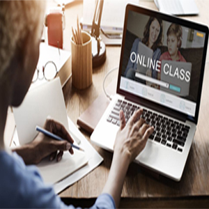 7 MBA programes from the top institutions around the world that are open to freshers